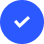 Quality Checked